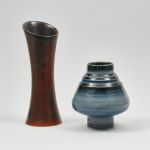 973 7017 VASES